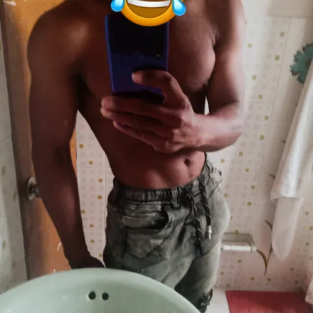 OnlyFans cuenta u354113126 header 2