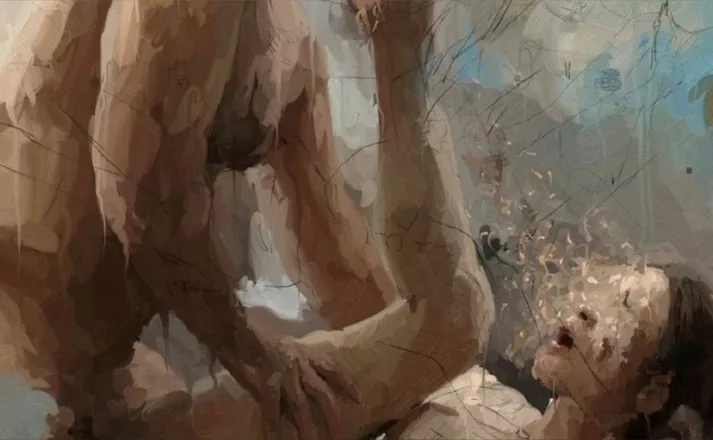 OnlyFans cuenta bicurious9001 header 2