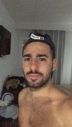 OnlyFans cuenta fyxel avatar 1