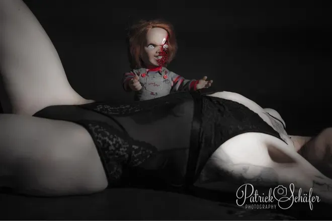 OnlyFans account  anastasia-heaven header 2