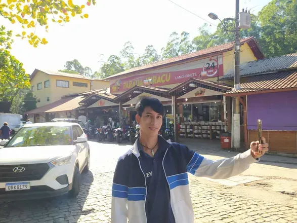 OnlyFans cuenta pedrobondoni header 2