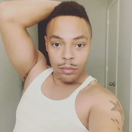 OnlyFans cuenta librathroatgoat avatar 1