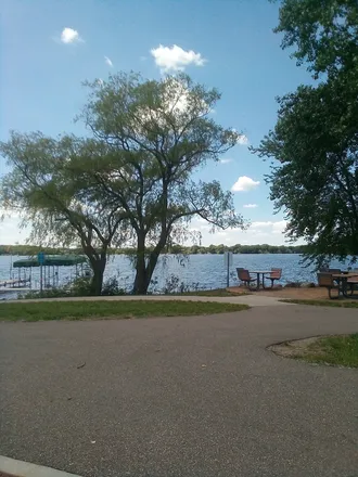 OnlyFans cuenta klc23 header 2