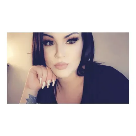 OnlyFans cuenta leylaleexo avatar 1