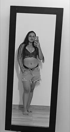 OnlyFans cuenta maber_03 header 2