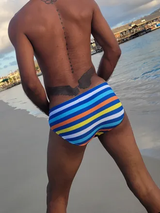 OnlyFans cuenta donii93 header 2