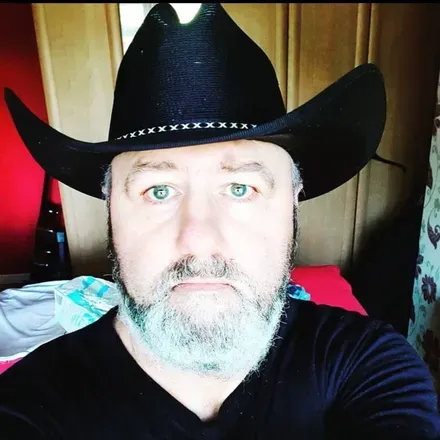 OnlyFans cuenta williamrobb avatar 1