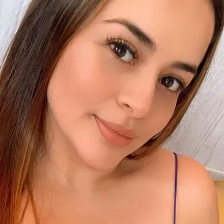 OnlyFans cuenta plucia25 avatar 1