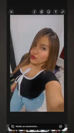 OnlyFans account  gotik29 avatar 1