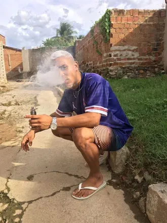 OnlyFans cuenta vitinho.sagazz avatar 1