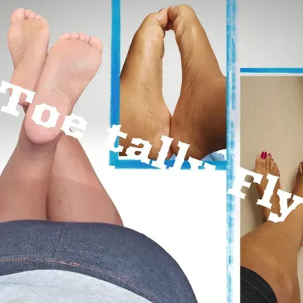 OnlyFans cuenta toetallyfly header 2