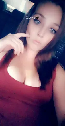 OnlyFans cuenta itscocobbyx33 avatar 1