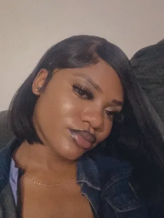 OnlyFans cuenta longtoungeivy header 2