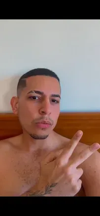 OnlyFans cuenta aventureirodf2 avatar 1