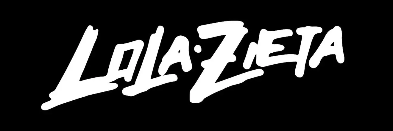 OnlyFans cuenta lolazietaxx header 2