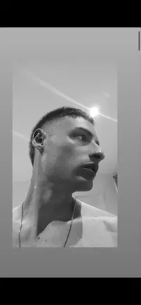 OnlyFans cuenta diamattireal avatar 1