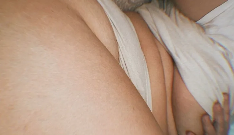 OnlyFans cuenta b.izzi.b header 2