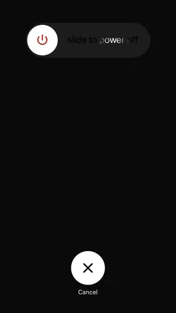 OnlyFans cuenta mariebabbyxxx header 2