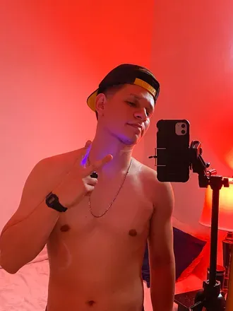 OnlyFans cuenta alejandrorrzl avatar 1