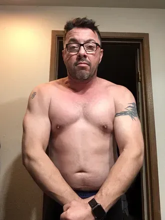 OnlyFans cuenta jackkammer avatar 1