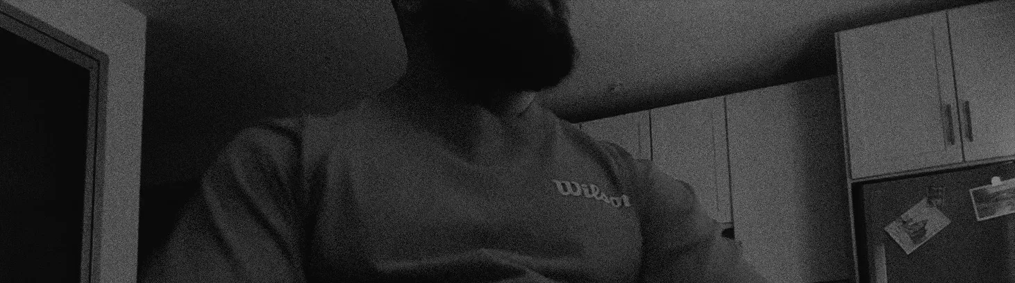 OnlyFans cuenta scoredad header 2
