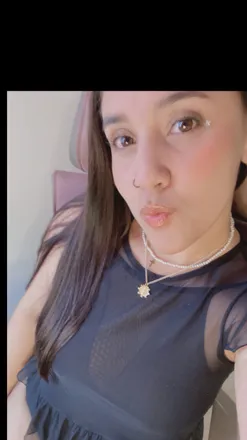 OnlyFans cuenta karlie_kloy header 2