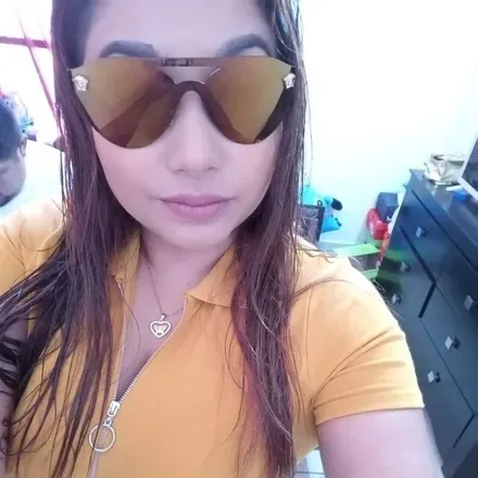 OnlyFans cuenta u252832632 avatar 1