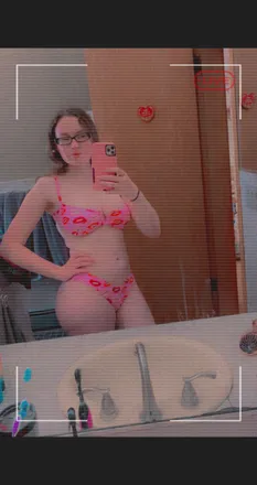 OnlyFans cuenta saraaaxoxox header 2