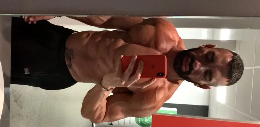 OnlyFans cuenta kaimarcosxx header 2