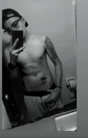 OnlyFans cuenta donatelo10 header 2