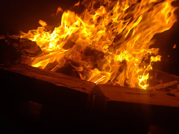 OnlyFans cuenta firezaddy2022 header 2