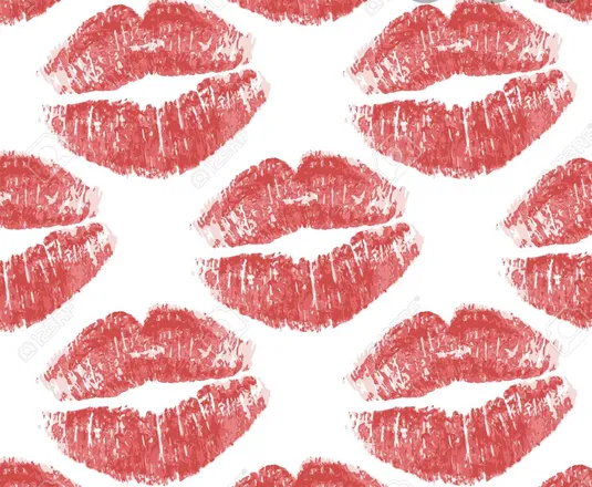 OnlyFans cuenta elizaaxx header 2