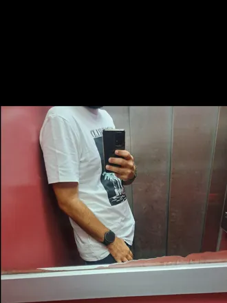 OnlyFans cuenta baingbang header 2