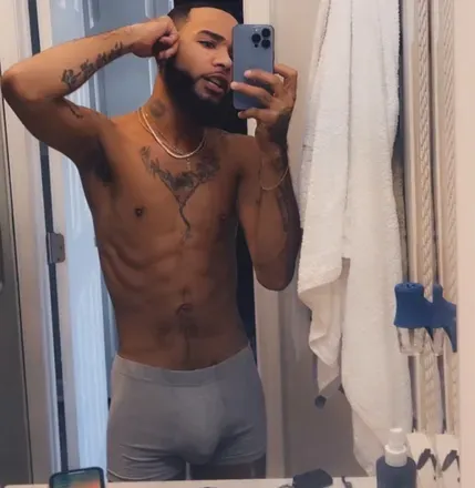 OnlyFans cuenta savagemo avatar 1