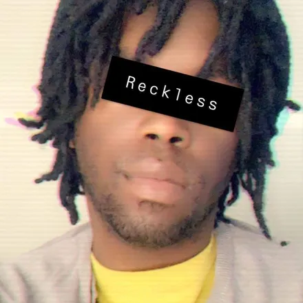OnlyFans cuenta melancholy_goth_guy header 2
