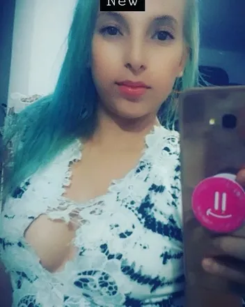 OnlyFans cuenta valeriacam16 header 2