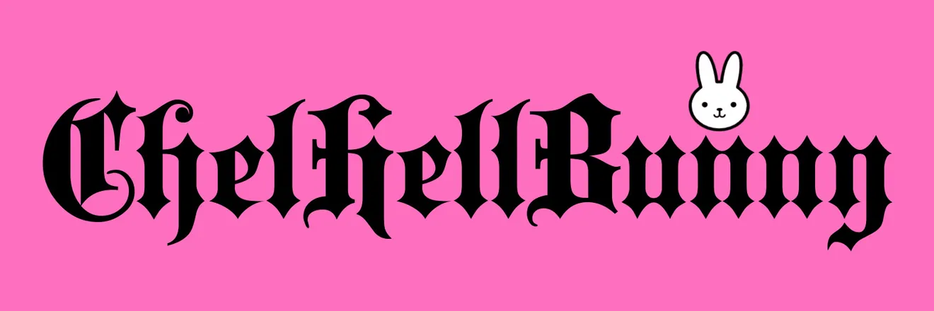 OnlyFans cuenta chelbunny header 2
