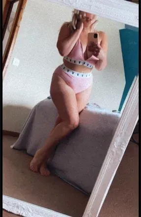 OnlyFans cuenta queenkittyxoox avatar 1
