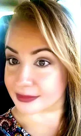 OnlyFans cuenta riaifyre avatar 1