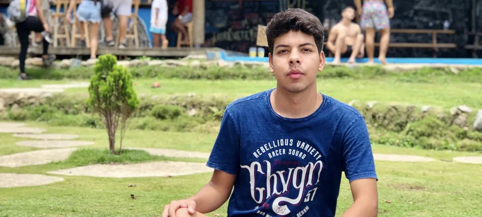 OnlyFans cuenta guchi25 header 2