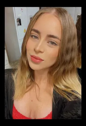 OnlyFans cuenta cassandra_mx avatar 1