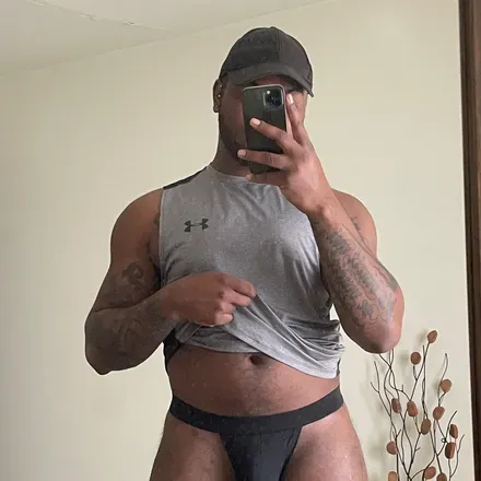 OnlyFans cuenta baddiedadd1e avatar 1