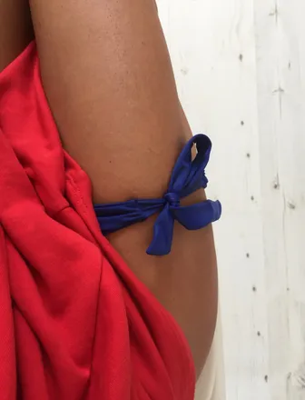 OnlyFans cuenta u164263333 header 2