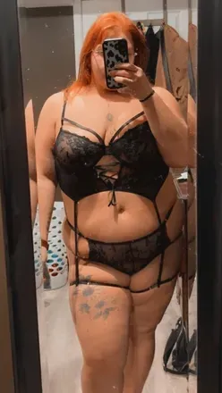 OnlyFans cuenta sulttysar avatar 1