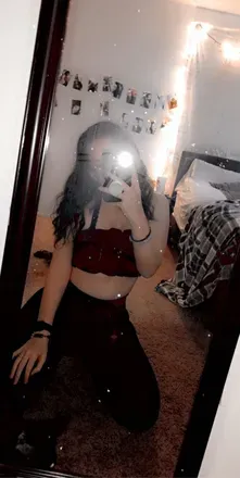 OnlyFans cuenta daddysprincess127 avatar 1