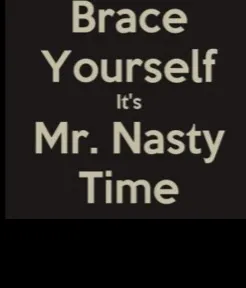 OnlyFans cuenta mrnastytime29 header 2