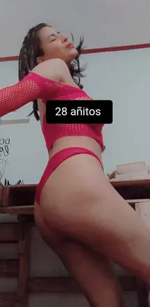 OnlyFans cuenta pao-466 avatar 1