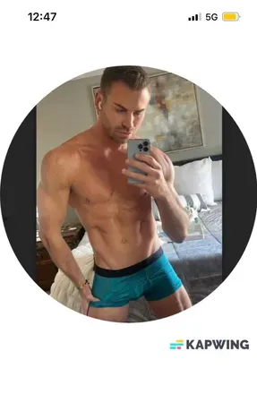OnlyFans cuenta fitandfuninphx avatar 1