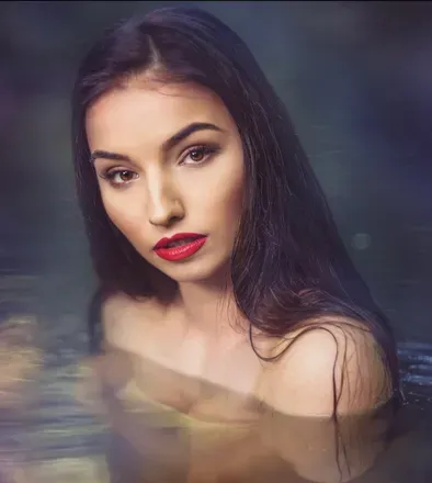 OnlyFans cuenta claudia.nowak avatar 1
