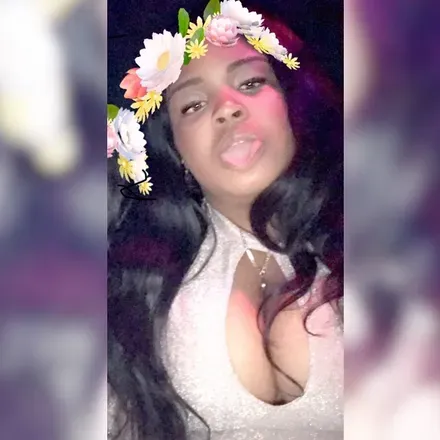 OnlyFans cuenta sweettealemonade avatar 1